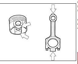 alfa_piston_grinding.PNG