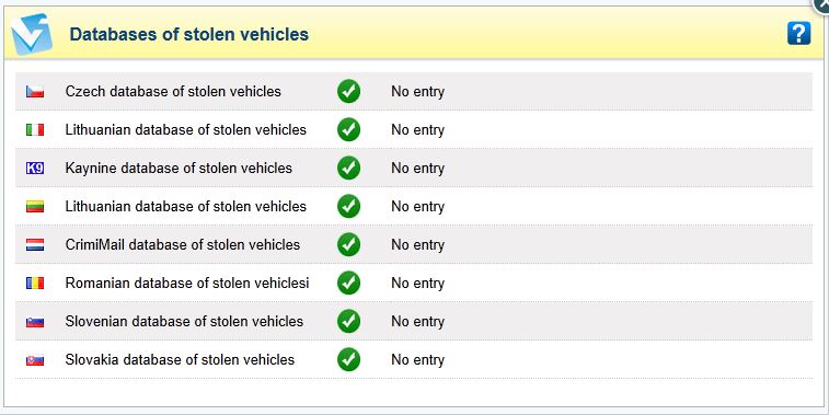 2015-08-27 20_16_35-VIN decoder_ ZAR93900007242906 - vehicle history ALFA ROMEO 159 - Order Report.jpg