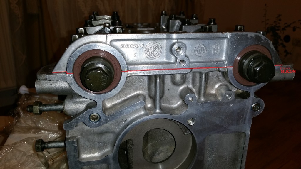 Alfa147_Cylinder_head_sealent.jpg