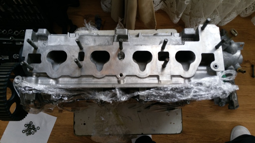 Alfa147_Intake_manifold_gasket2.jpg