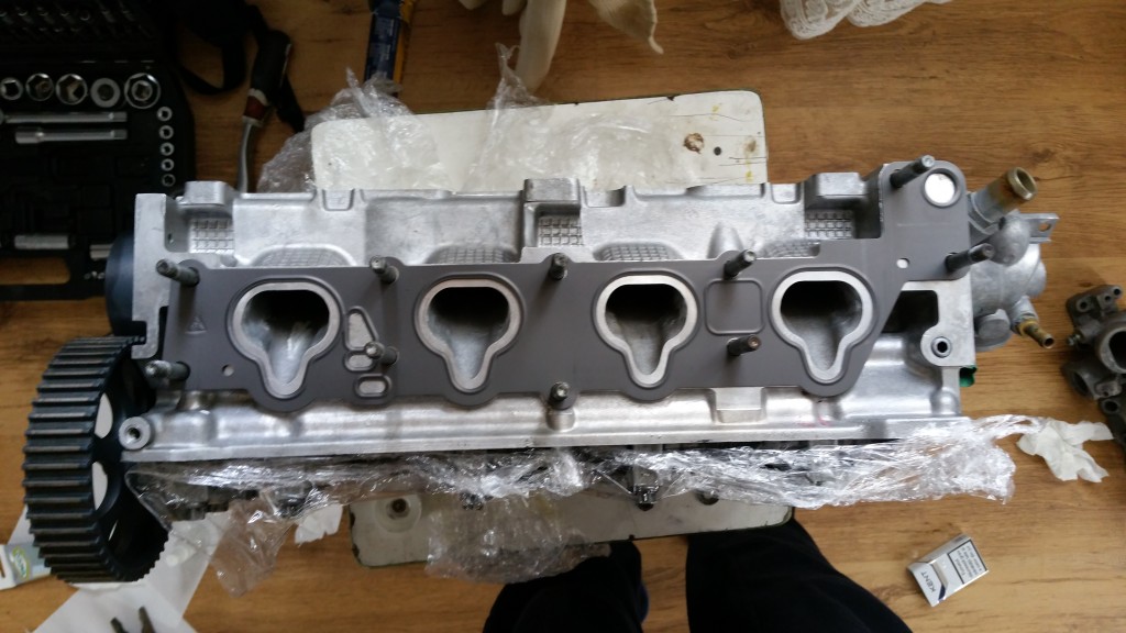 Alfa147_Intake_manifold_gasket3.jpg