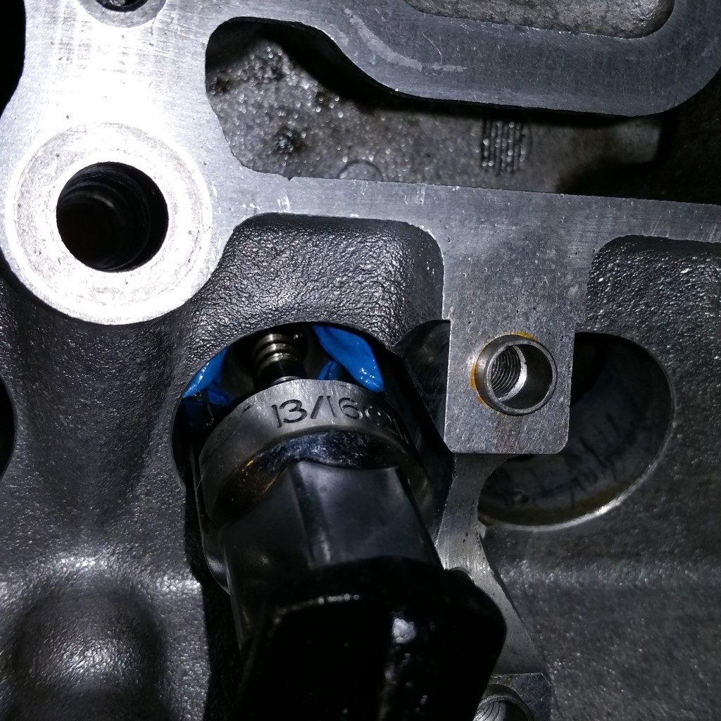 Alfa147_Valve_mounting.jpg