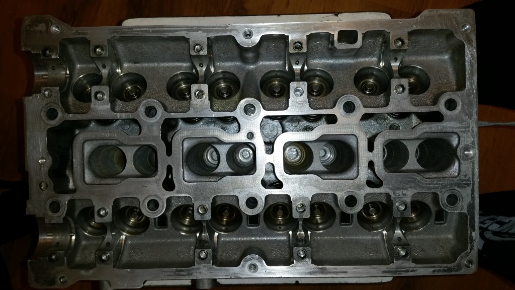 Alfa147_valves_mounted.jpg