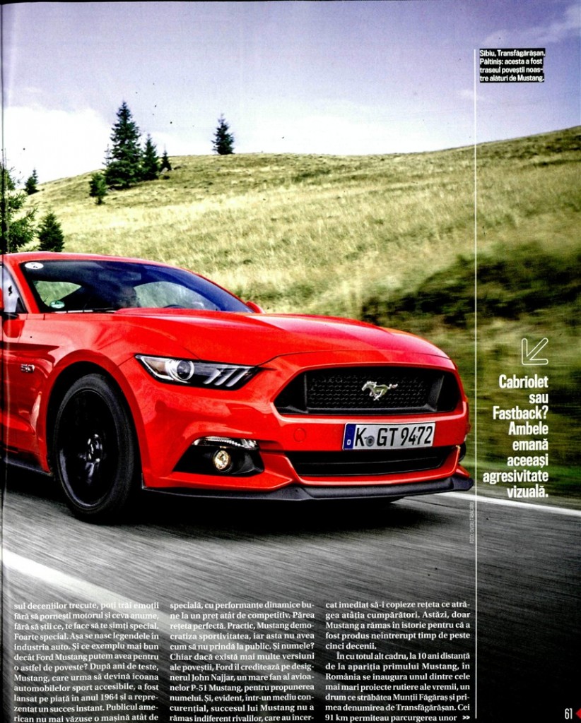 Ford Mustang 2015 - 2.jpg