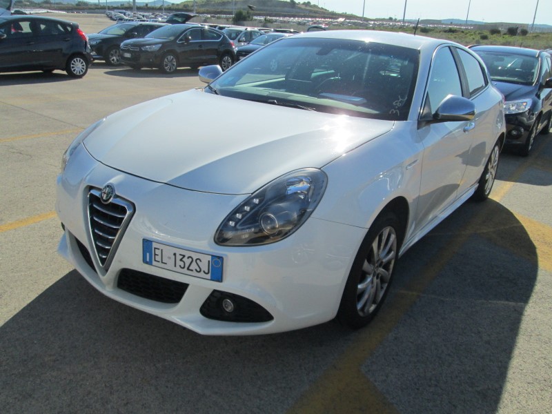 Giulietta 2.0 jtdm.jpg