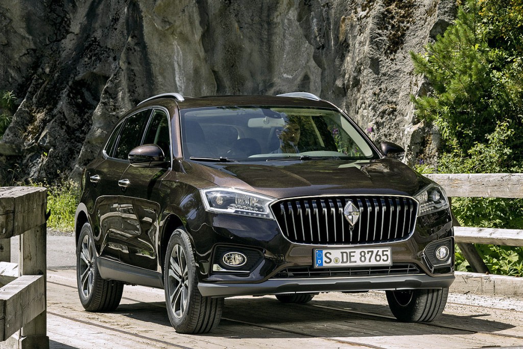 Borgward-SUV-IAA-2015-Vorstellung-1200x800-9f944382d9fb62cb.jpg