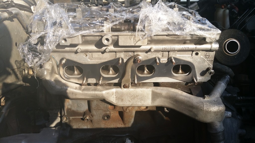 Alfa147_exhaust_Gasket.jpg