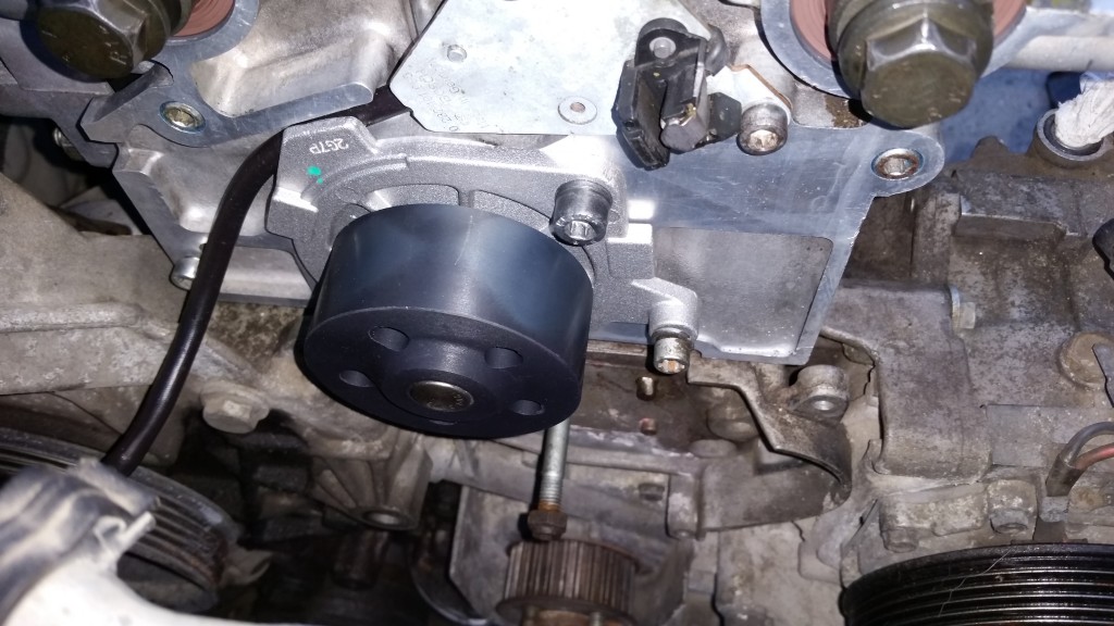 Alfa147_WaterPump.jpg