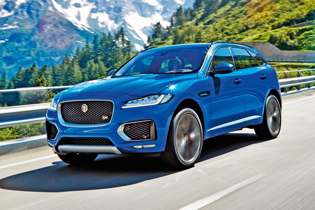 jaguar_fpace_le_s_location-07_0_0.jpg