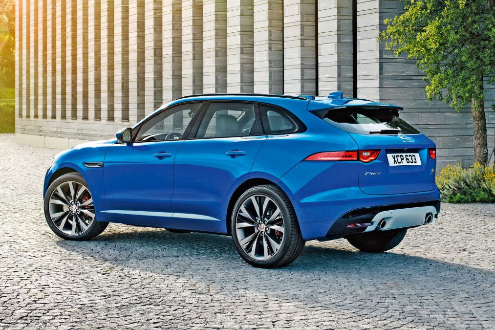 jaguar_fpace_le_s_location-02_0_0.jpg