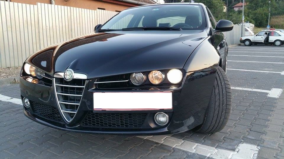 alfa 1.jpg