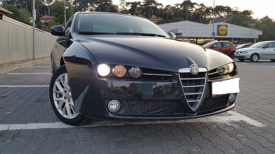 alfa 6.jpg