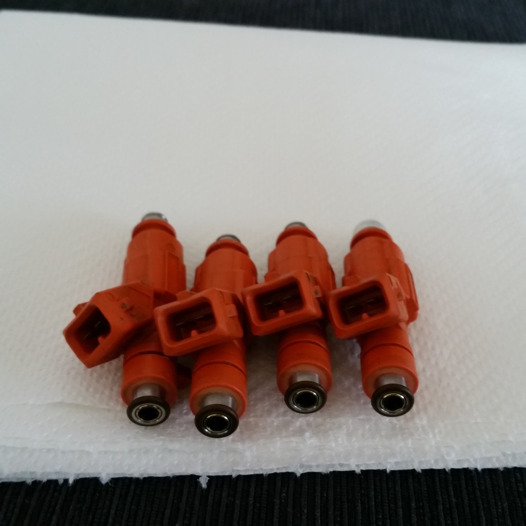 Alf147_injectors.jpg