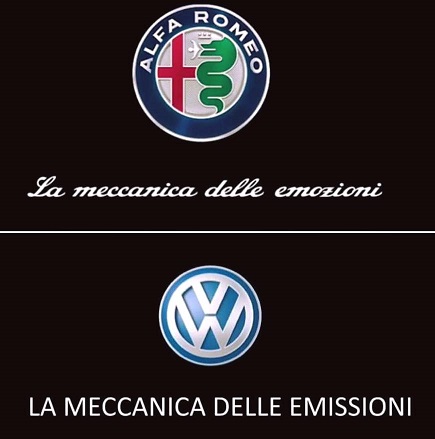 alfa versus VW.jpg