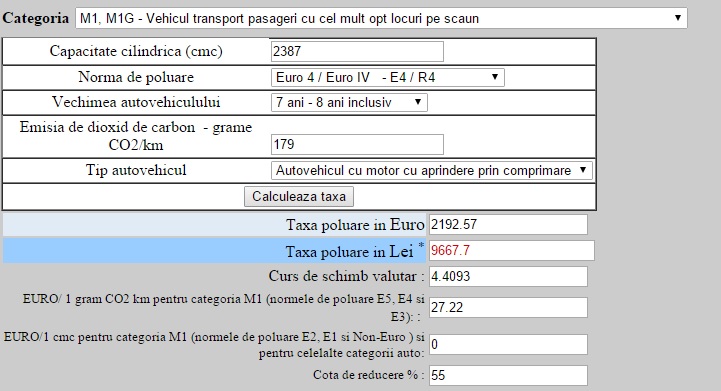 taxa.jpg