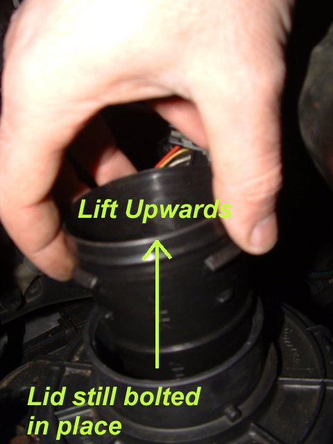 lift-up-cone.jpg