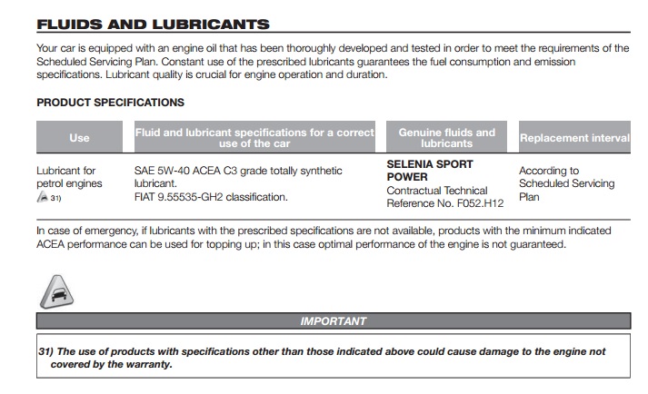 4c user manual EU.jpg