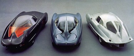 Bertone BAT 5 7 9.jpg