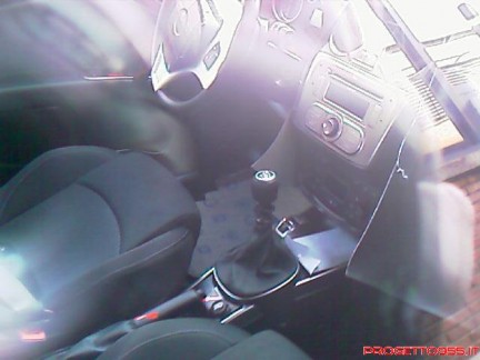 Alfa Romeo Junior interior spion.jpg