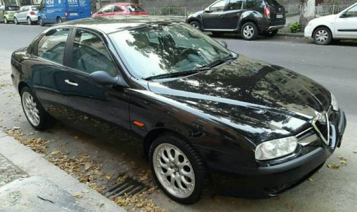 2015-10-11 13_13_17-Alfa Romeo 156 2,5 V6 24V in Berlin - Pankow _ Alfa Romeo 156 Gebrauchtwagen _ e.jpg