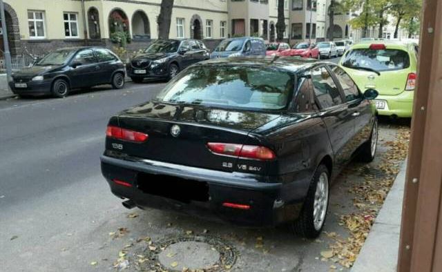 2015-10-11 13_13_30-Alfa Romeo 156 2,5 V6 24V in Berlin - Pankow _ Alfa Romeo 156 Gebrauchtwagen _ e.jpg