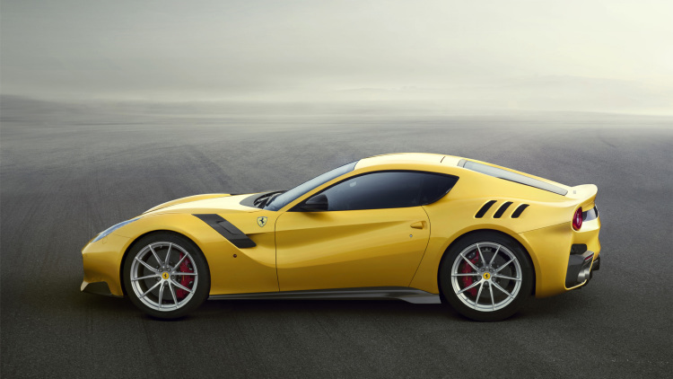 ferrari-f12tdf-1low-1.jpg