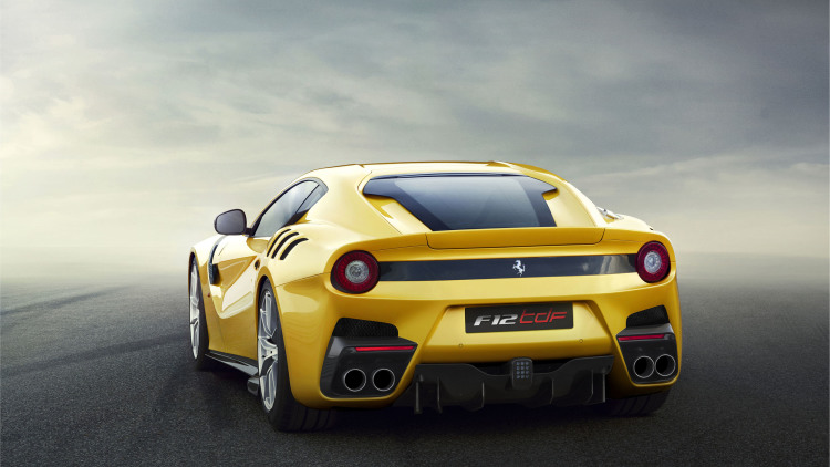 ferrari-f12tdf-5low-1.jpg