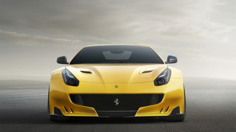 ferrari-f12tdf-3low-1.jpg