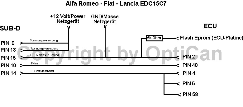 Alfa_EDC_15C7_Skizze.jpg