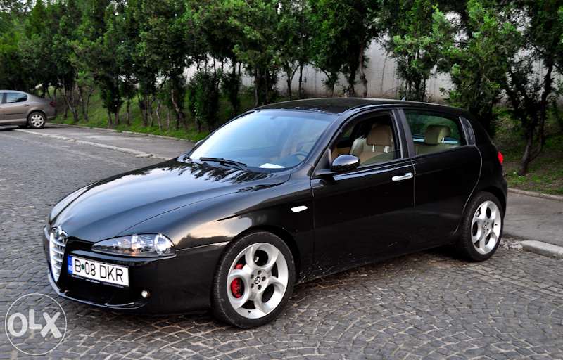 65064852_1_1000x700_alfa-147-facelift-ilfov.jpg