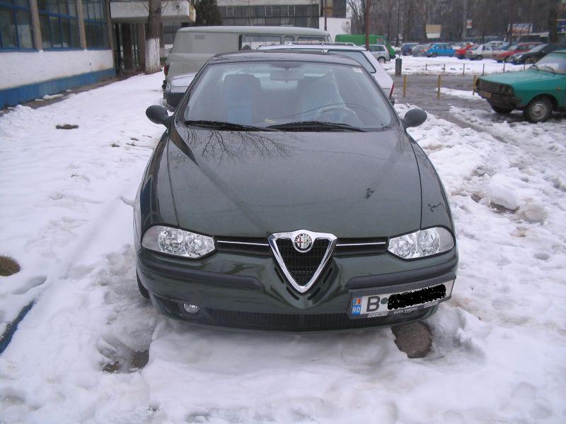 alfa1.jpg