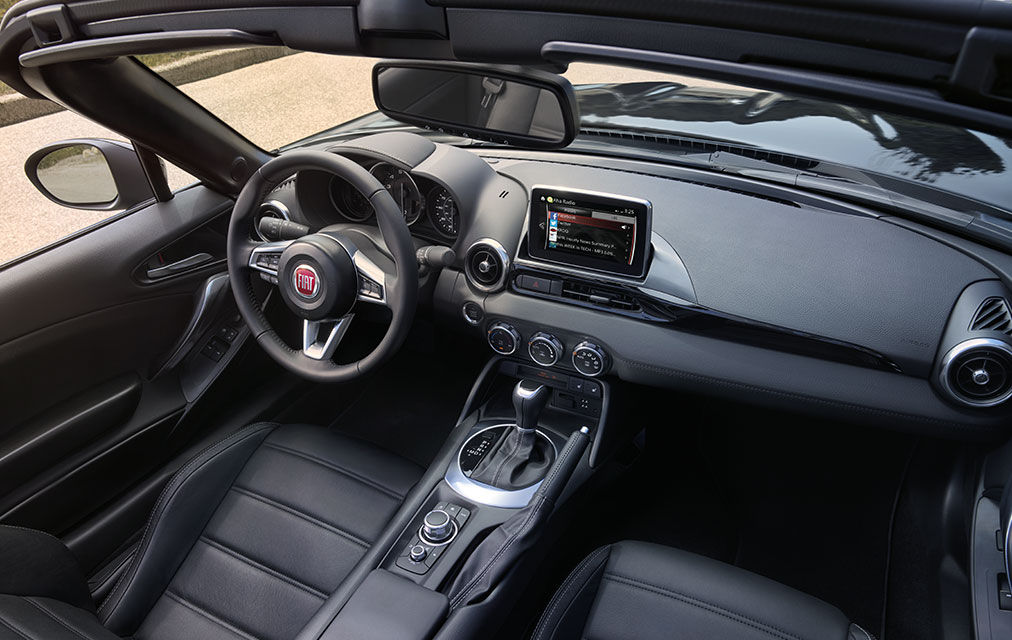 2017-FIAT-124-Spider-dashboard.jpg