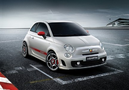 Abarth 500.jpg