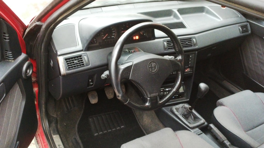 interior2.jpg