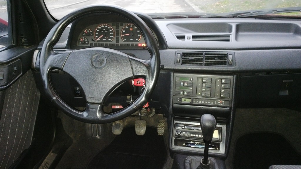 interior1.jpg