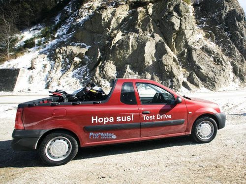 dacia-pickup test drive.jpg