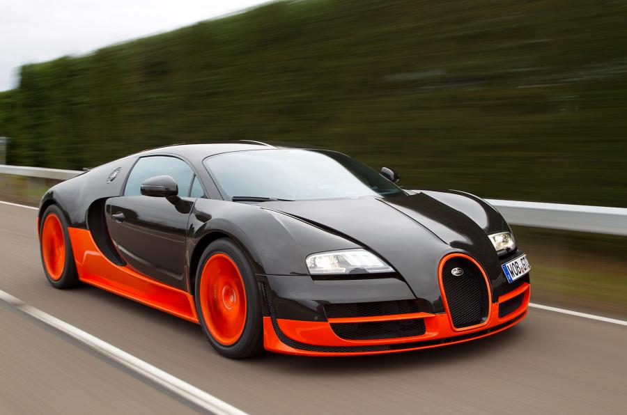 bugatti-veyron-super-sport-.jpg