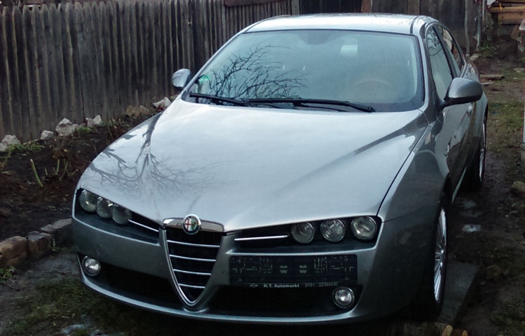 alfa 159.jpg