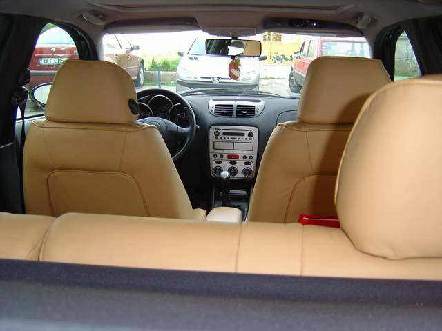 Interior.JPG