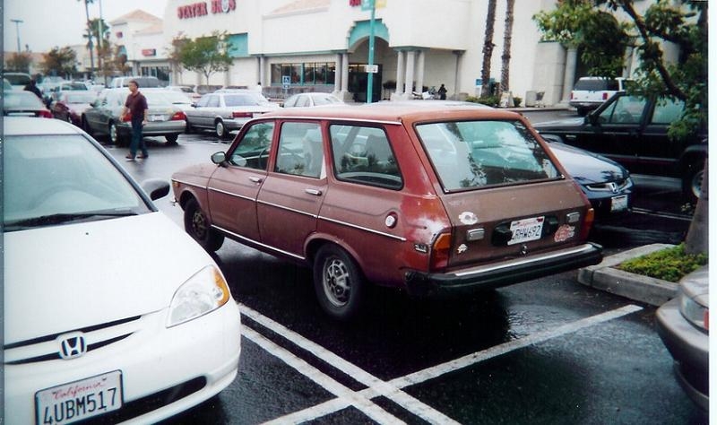 dacia-in-america_0f79d9fbef1ecc.jpg