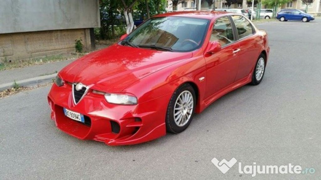 972967_alfa-romeo-156-jtd_6.jpg