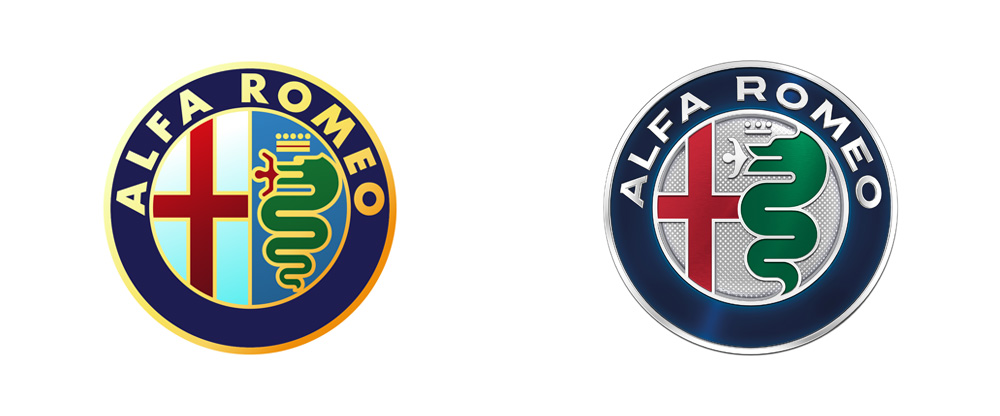 alfa_romeo_2015_logo.jpg