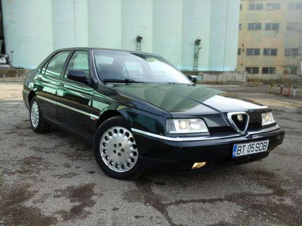 94096180_1_644x461_alfa-romeo-164-pentru-cunoscatori-botosani.jpg