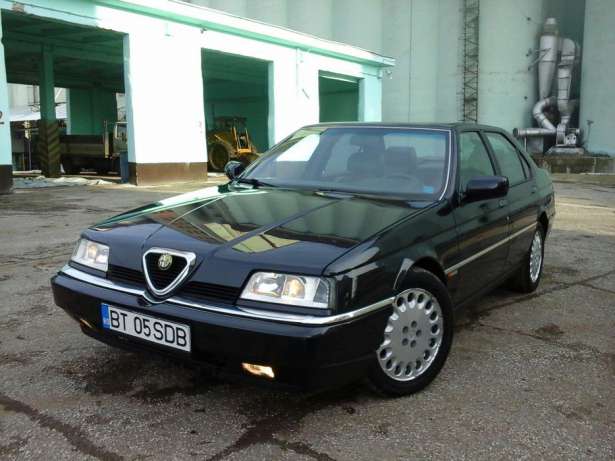 94096180_3_644x461_alfa-romeo-164-pentru-cunoscatori-alfa-romeo.jpg