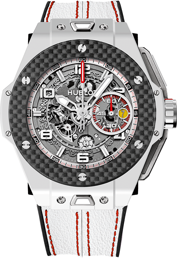 Hublot-Big-Bang-Ferrari-White-Ceramic-Carbon-Perpetuelle.png