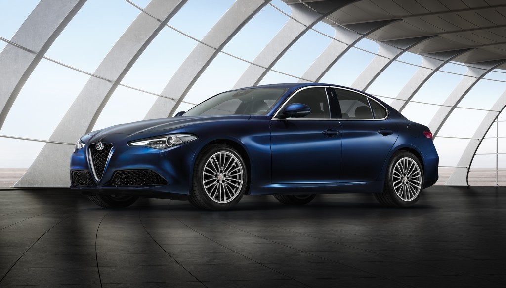 160301_Alfa-Romeo_Ginevra-Giulia_01.jpg