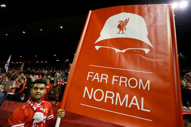 Liverpool-fans-hold-up-a-banner-for-manager-Jurgen-Klopp-before-the-game.jpg