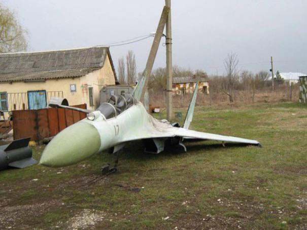 SU 35.jpg