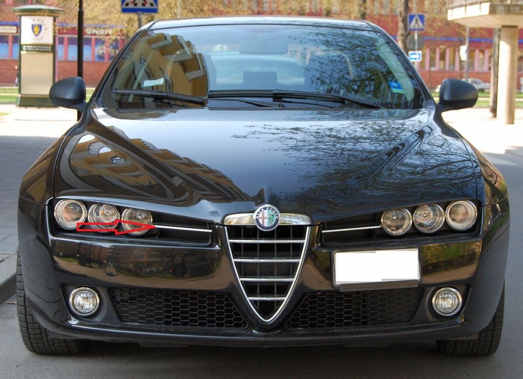 alfa-romeo-159.jpg