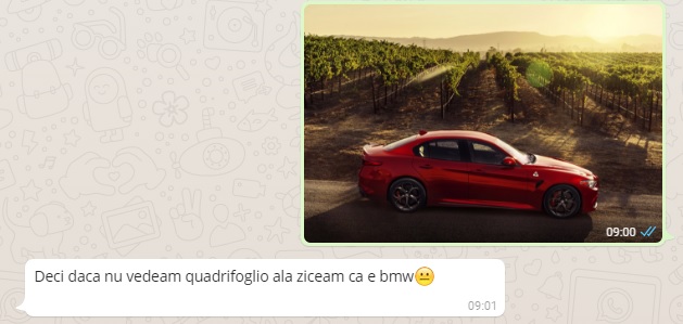 giulia.jpg